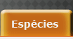 Esp�cies de Aves de Presa - Falc�es
